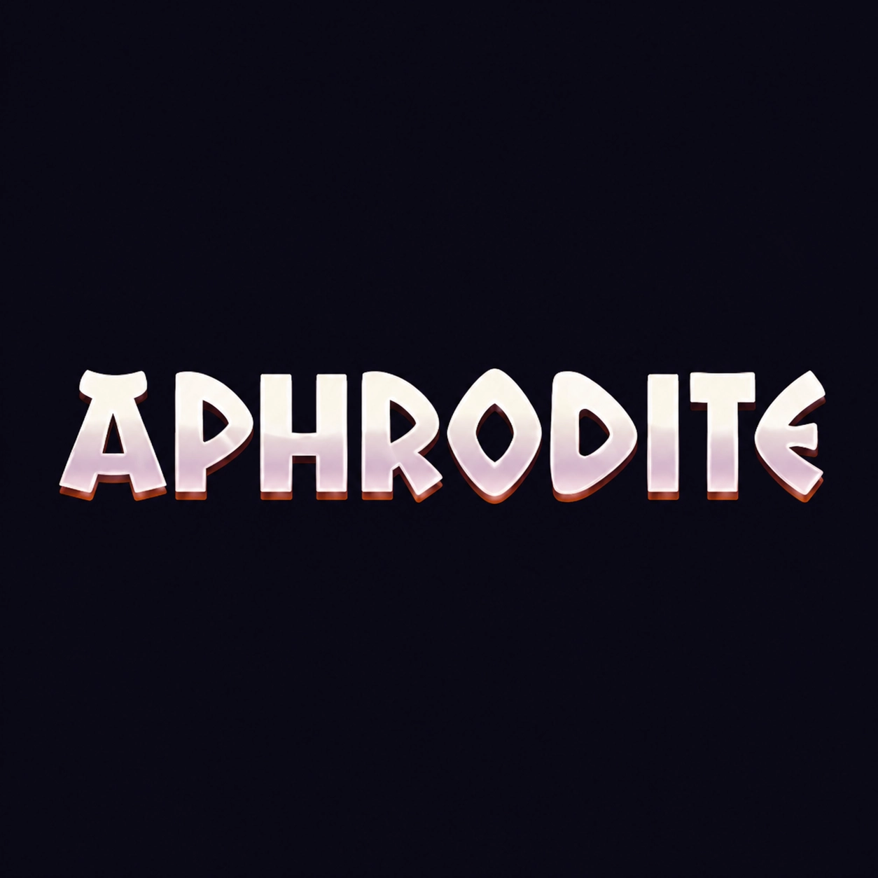 Aphrodite Casino – Le site officiel le plus récent